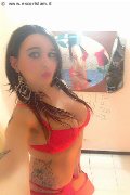  Trans Rossana Bulgari 366 48 27 160 foto selfie 293