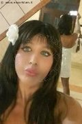  Trans Rossana Bulgari 366 48 27 160 foto selfie 397