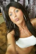  Trans Rossana Bulgari 366 48 27 160 foto selfie 393