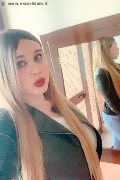  Trans Rossana Bulgari 366 48 27 160 foto selfie 288