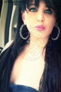  Trans Rossana Bulgari 366 48 27 160 foto selfie 374