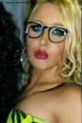  Trans Rossana Bulgari 366 48 27 160 foto selfie 224