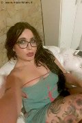  Trans Rossana Bulgari 366 48 27 160 foto selfie 334