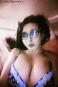  Trans Rossana Bulgari 366 48 27 160 foto selfie 375