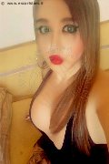  Trans Rossana Bulgari 366 48 27 160 foto selfie 245