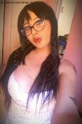  Trans Rossana Bulgari 366 48 27 160 foto selfie 382