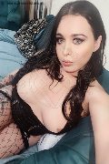  Trans Rossana Bulgari 366 48 27 160 foto selfie 83