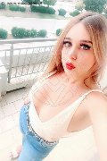  Trans Rossana Bulgari 366 48 27 160 foto selfie 78