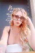  Trans Rossana Bulgari 366 48 27 160 foto selfie 82