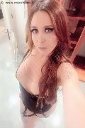  Trans Rossana Bulgari 366 48 27 160 foto selfie 73