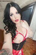  Trans Rossana Bulgari Italiana 366 48 27 160 foto selfie 163
