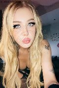  Trans Rossana Bulgari Italiana 366 48 27 160 foto selfie 106