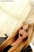  Trans Escort Rossana Bulgari Italiana 366 48 27 160 foto selfie 243