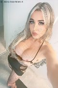  Trans Escort Rossana Bulgari Italiana 366 48 27 160 foto selfie 60