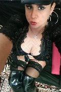 Chiavari Mistress Trans Lady Sallis 366 59 18 573 foto selfie 2