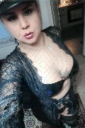 Chiavari Mistress Trans Lady Sallis 366 59 18 573 foto selfie 1