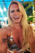 Rimini Trans Chanelly Silvstedt 366 59 95 674 foto selfie 6