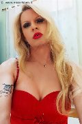 Voghera Trans Escort Chanelly Silvstedt 366 59 95 674 foto selfie 13