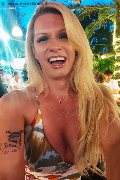 Voghera Trans Escort Chanelly Silvstedt 366 59 95 674 foto selfie 6