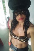 Messina Mistress Mistress Lilith 366 71 41 117 foto selfie 18