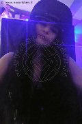 Messina Mistress Mistress Lilith 366 71 41 117 foto selfie 17