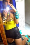 Reggio Emilia Trans Renata Dotata 366 90 74 656 foto selfie 55