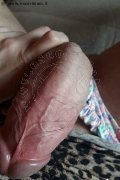 Reggio Emilia Trans Renata Dotata 366 90 74 656 foto selfie 85
