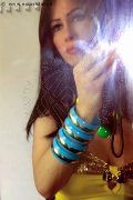 Reggio Emilia Trans Renata Dotata 366 90 74 656 foto selfie 58