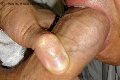 Reggio Emilia Trans Renata Dotata 366 90 74 656 foto selfie 83