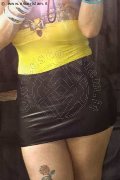 Reggio Emilia Trans Renata Dotata 366 90 74 656 foto selfie 75