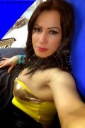 Reggio Emilia Trans Renata Dotata 366 90 74 656 foto selfie 60