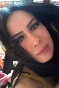 Reggio Emilia Trans Renata Dotata 366 90 74 656 foto selfie 65