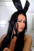 Reggio Emilia Trans Renata Dotata 366 90 74 656 foto selfie 29
