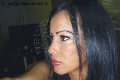 Reggio Emilia Trans Renata Dotata 366 90 74 656 foto selfie 17