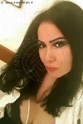 Reggio Emilia Trans Renata Dotata 366 90 74 656 foto selfie 62