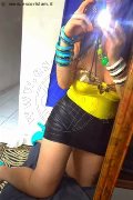 Reggio Emilia Trans Renata Dotata 366 90 74 656 foto selfie 56