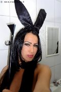 Reggio Emilia Trans Renata Dotata 366 90 74 656 foto selfie 18