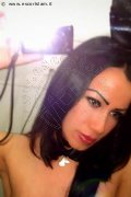 Reggio Emilia Trans Renata Dotata 366 90 74 656 foto selfie 50