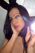 Reggio Emilia Trans Renata Dotata 366 90 74 656 foto selfie 25
