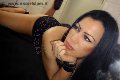 Reggio Emilia Trans Renata Dotata 366 90 74 656 foto selfie 68