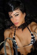 Reggio Emilia Trans Renata Dotata 366 90 74 656 foto selfie 36