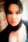 Reggio Emilia Trans Renata Dotata 366 90 74 656 foto selfie 39