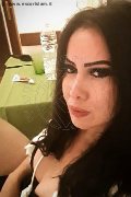 Reggio Emilia Trans Renata Dotata 366 90 74 656 foto selfie 77