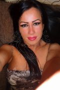 Reggio Emilia Trans Renata Dotata 366 90 74 656 foto selfie 35