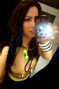 Reggio Emilia Trans Renata Dotata 366 90 74 656 foto selfie 41