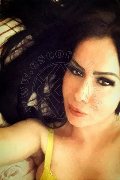 Reggio Emilia Trans Renata Dotata 366 90 74 656 foto selfie 34