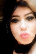 Reggio Emilia Trans Renata Dotata 366 90 74 656 foto selfie 38