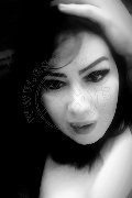Reggio Emilia Trans Renata Dotata 366 90 74 656 foto selfie 40