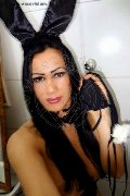 Reggio Emilia Trans Renata Dotata 366 90 74 656 foto selfie 4