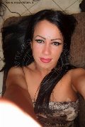 Reggio Emilia Trans Escort Renata Dotata 366 90 74 656 foto selfie 86
